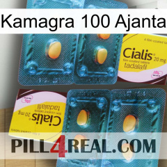 Kamagra 100 Ajanta cialis5
